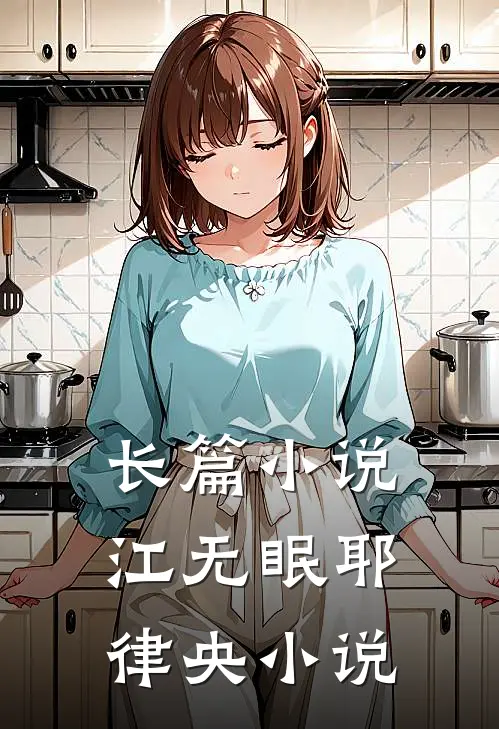 长篇小说江无眠耶律央小说