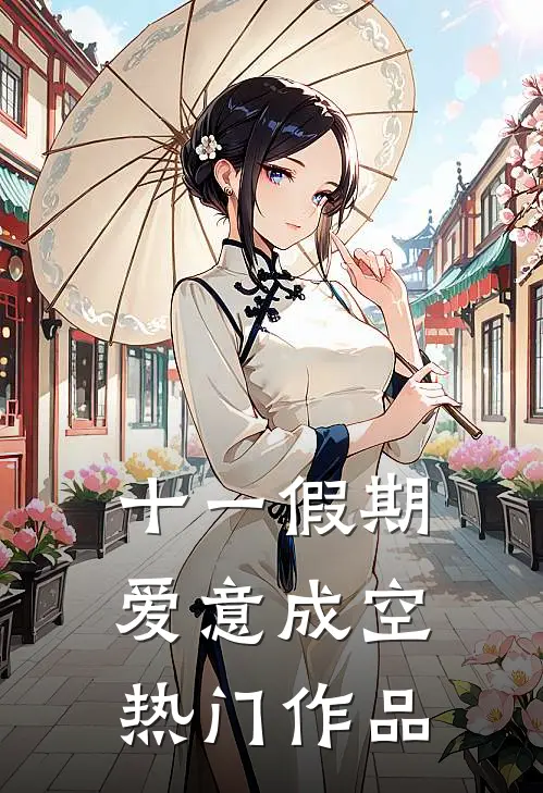 十一假期，爱意成空热门作品