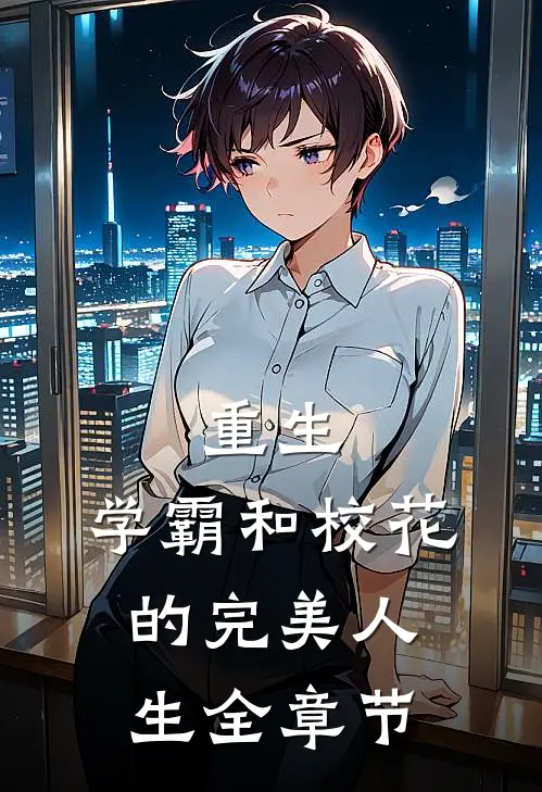 重生：学霸和校花的完美人生全章节