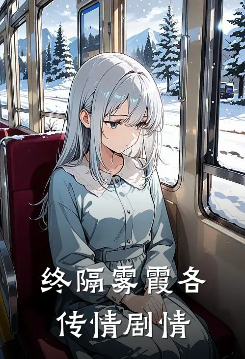 终隔雾霞各传情剧情