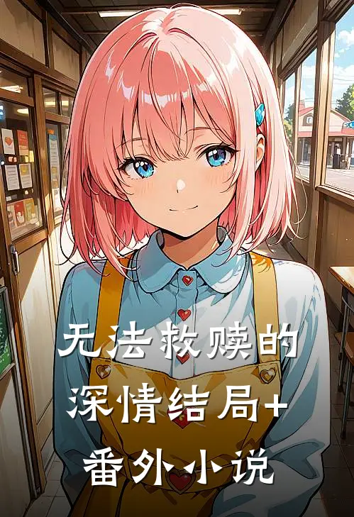 无法救赎的深情结局+番外小说