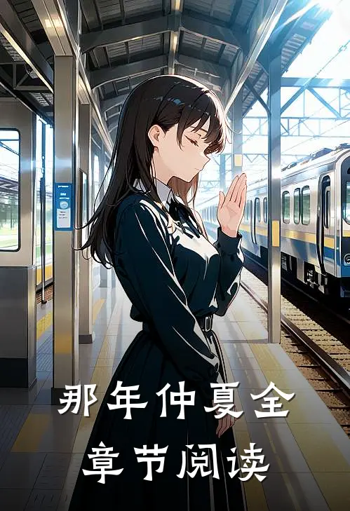 那年仲夏全章节阅读
