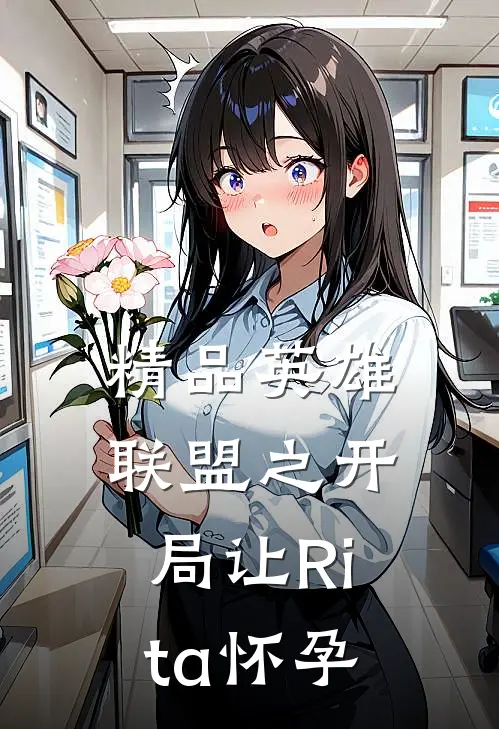 精品英雄联盟之开局让Rita怀孕