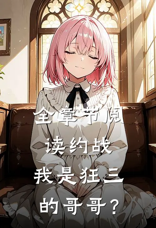 全章节阅读约战：我是狂三的哥哥？