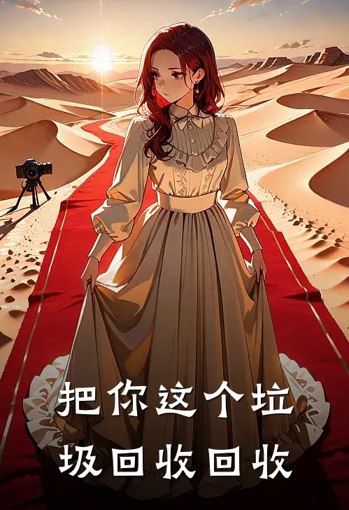 把你这个垃圾回收回收