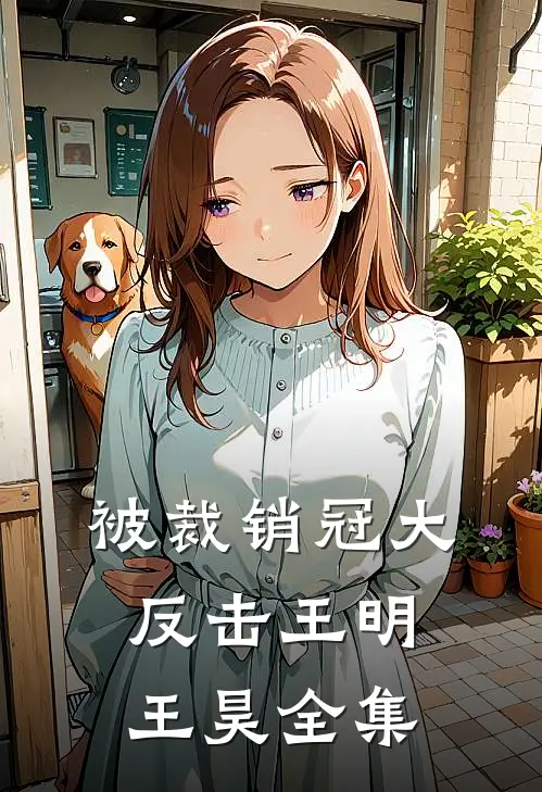 被裁销冠大反击王明王昊 全集