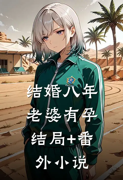 结婚八年，老婆有孕结局+番外小说