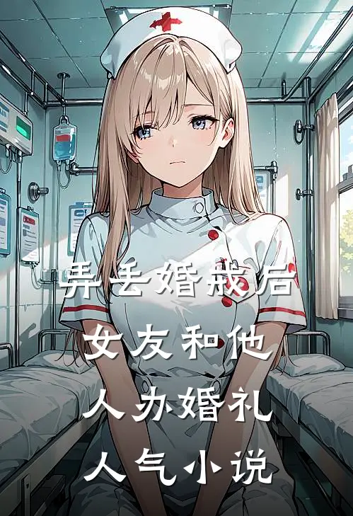 弄丢婚戒后，女友和他人办婚礼人气小说