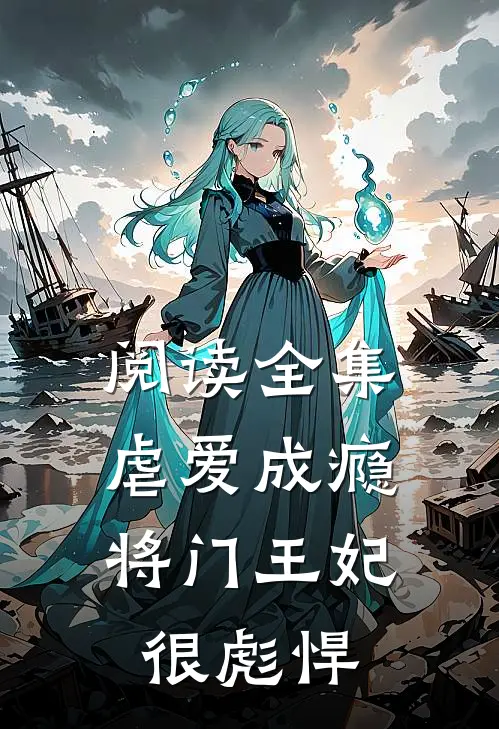 阅读全集虐爱成瘾：将门王妃很彪悍