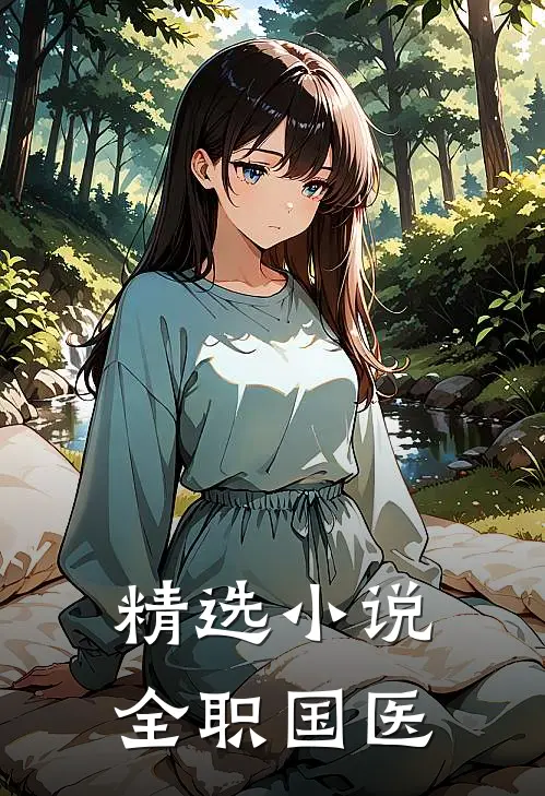 精选小说全职国医