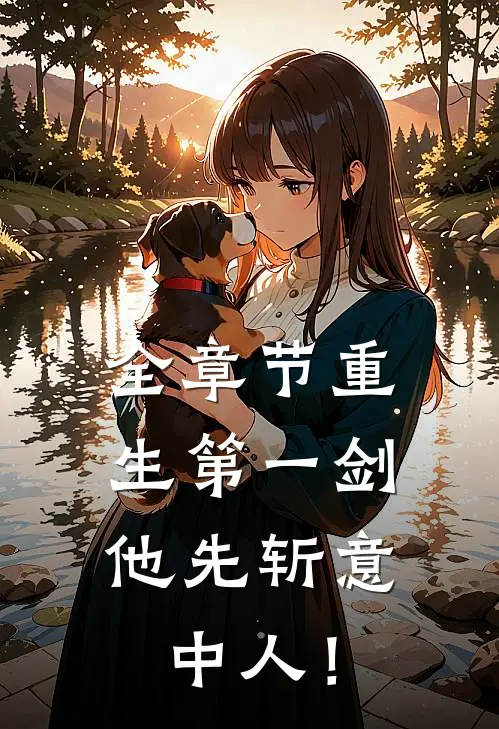 全章节重生第一剑，他先斩意中人！