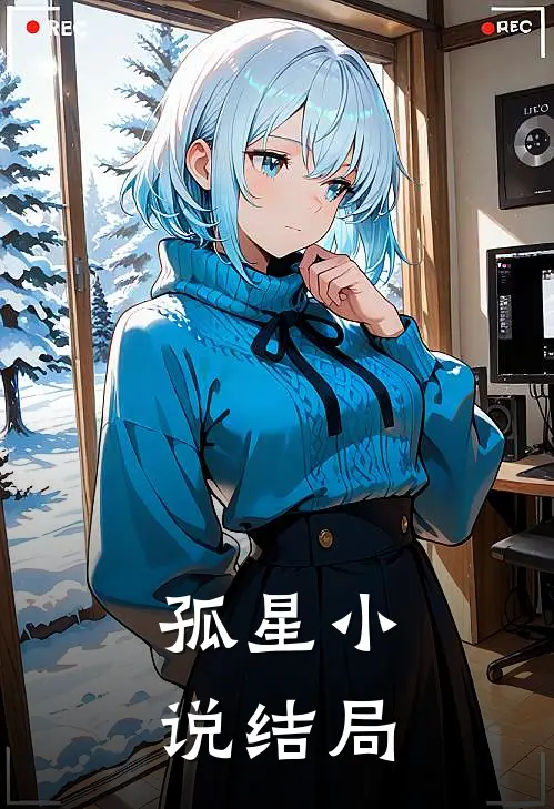 孤星结局是