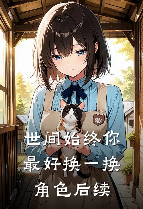 世间始终你最好-换一换角色后续