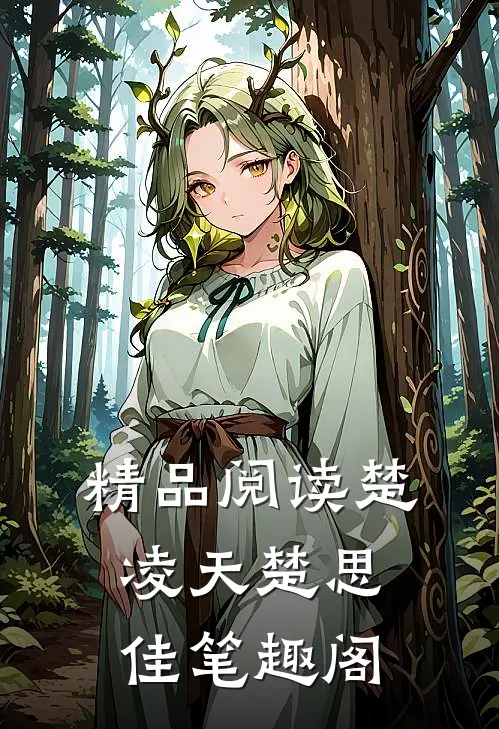 精品阅读楚凌天楚思佳笔趣阁