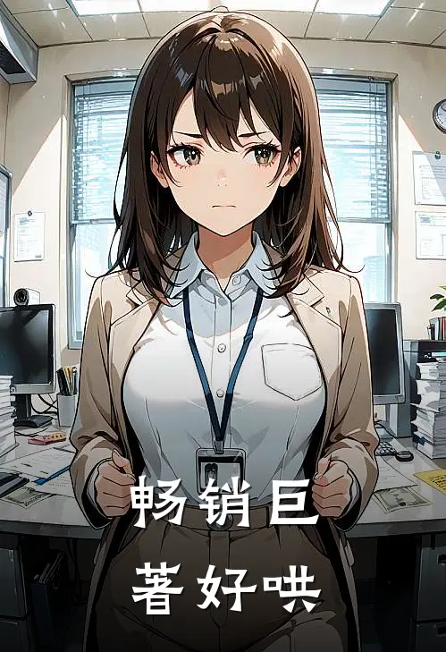 畅销巨著好哄