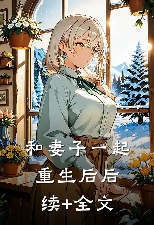 和妻子一起重生后后续+全文