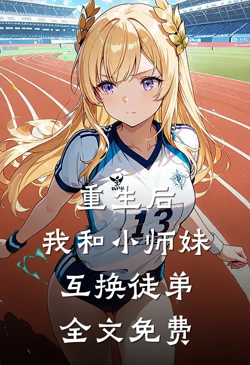 重生后，我和小师妹互换徒弟全文免费