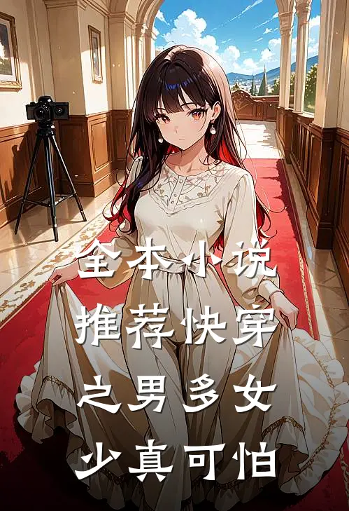 全本小说推荐快穿之男多女少真可怕