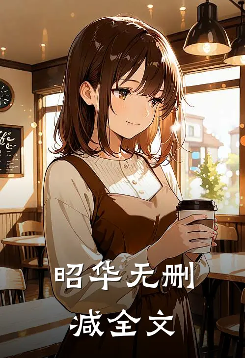 昭华无删减全文