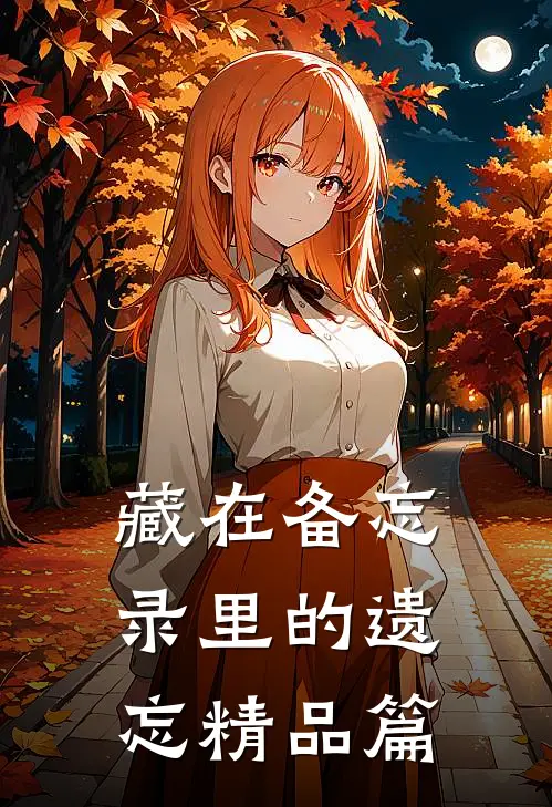 藏在备忘录里的遗忘精品篇