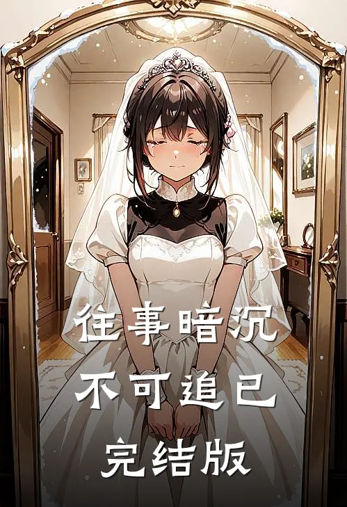 往事暗沉不可追已完结版