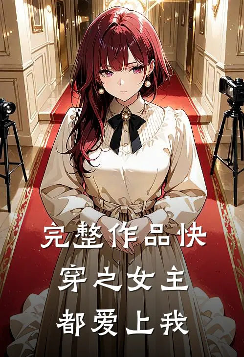 完整作品快穿之女主都爱上我
