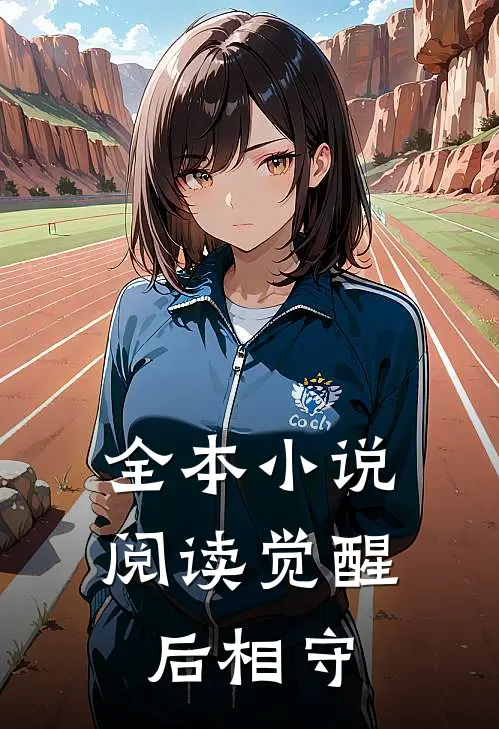 全本小说阅读觉醒后相守