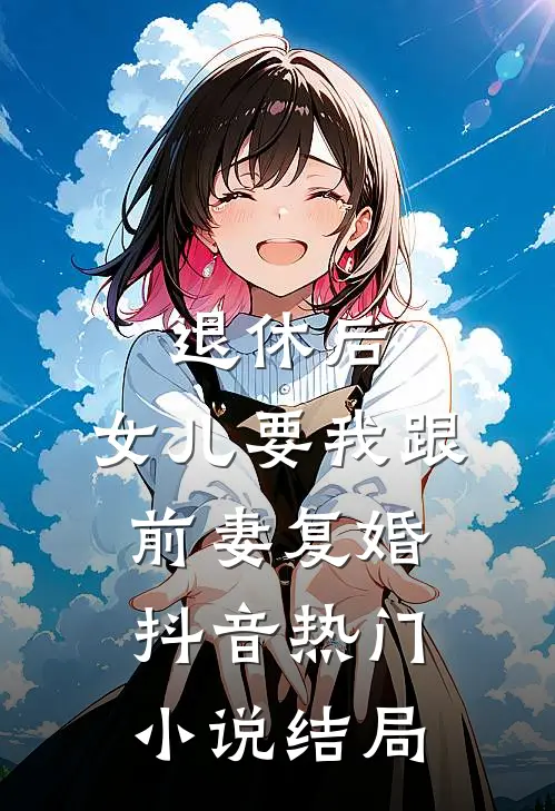 退休后，女儿要我跟前妻复婚抖音热门小说结局