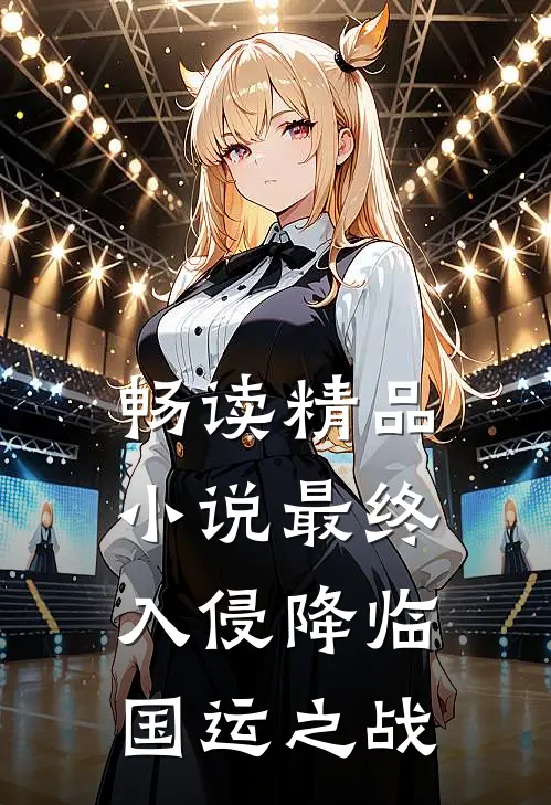畅读精品小说最终入侵降临：国运之战