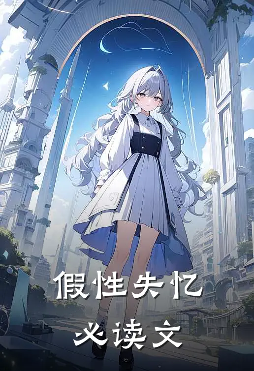 假性失忆必读文