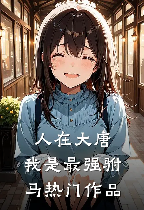 人在大唐，我是最强驸马热门作品