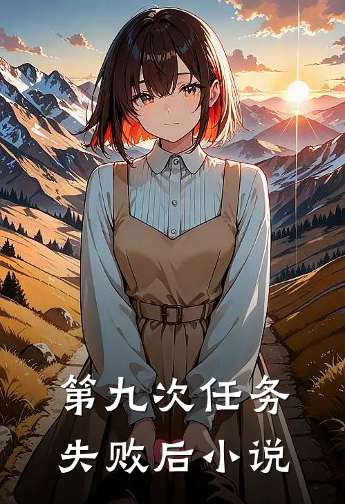 第九次任务失败后小说