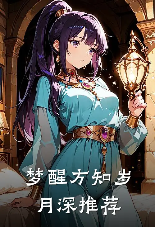 梦醒方知岁月深推荐