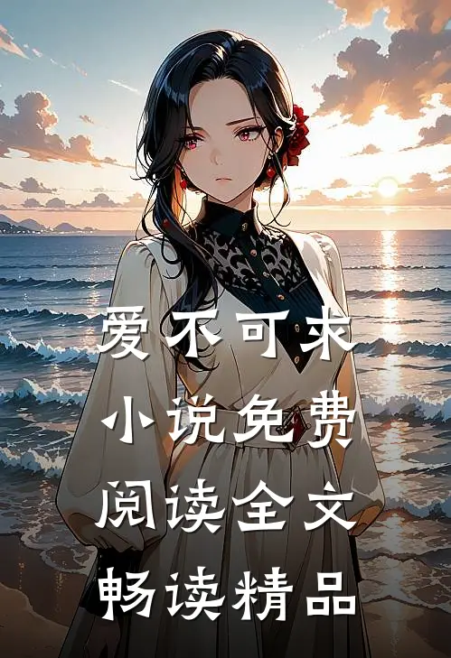 爱不可求小说免费阅读全文畅读精品