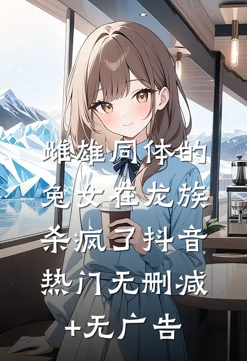 雌雄同体的兔女在龙族杀疯了抖音热门无删减+无广告