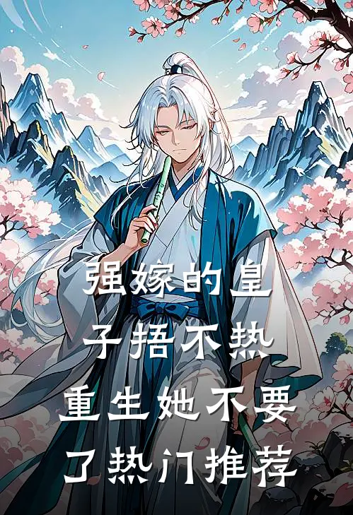 强嫁的皇子捂不热，重生她不要了热门推荐