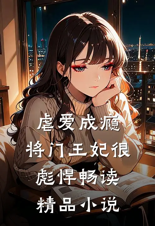 虐爱成瘾：将门王妃很彪悍畅读精品小说