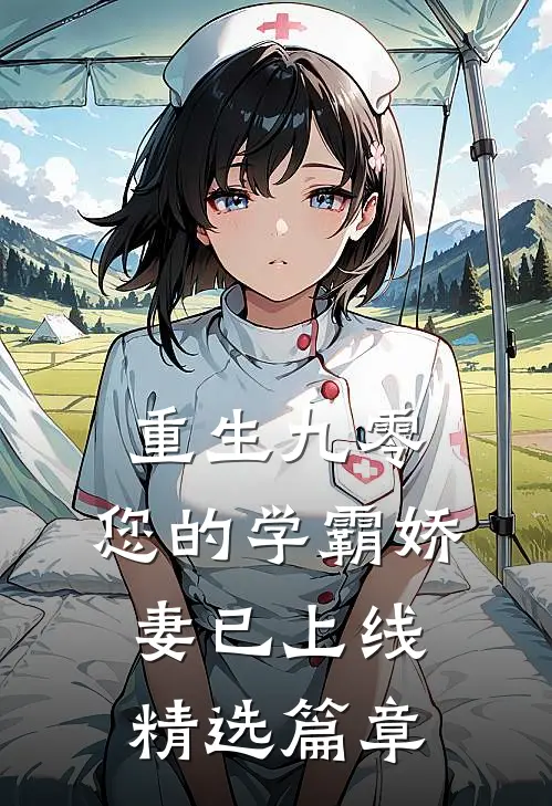 重生九零：您的学霸娇妻已上线精选篇章
