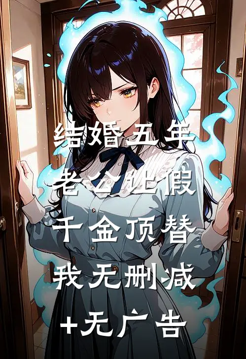 结婚五年，老公让假千金顶替我无删减+无广告