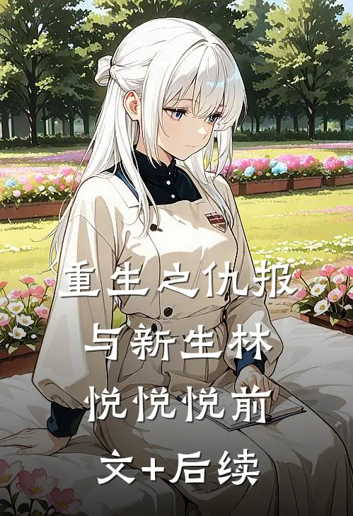重生之仇报与新生林悦悦悦前文+后续