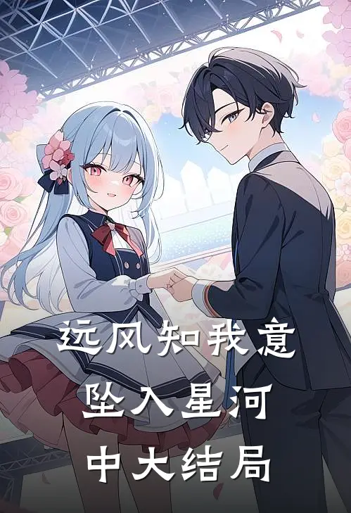 远风知我意，坠入星河中大结局