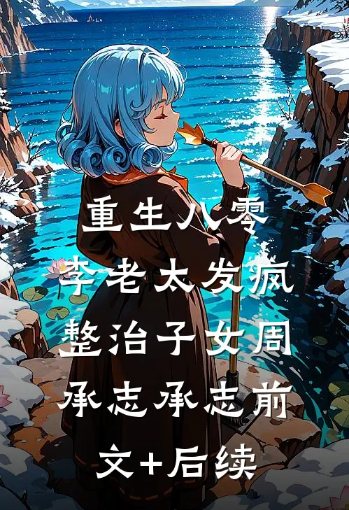 重生八零：李老太发疯整治子女周承志承志前文+后续
