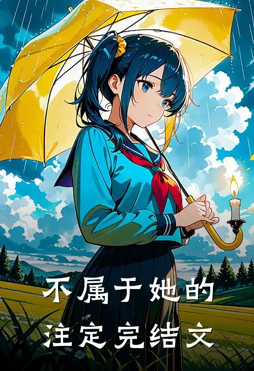 不属于她的注定完结文