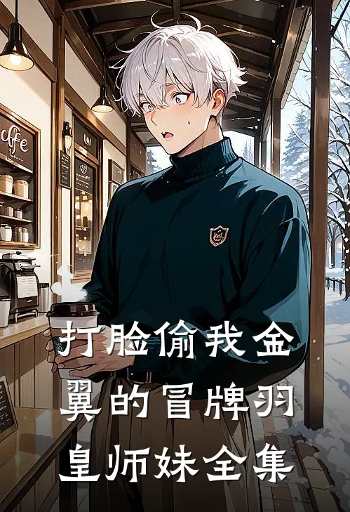 打脸偷我金翼的冒牌羽皇师妹 全集