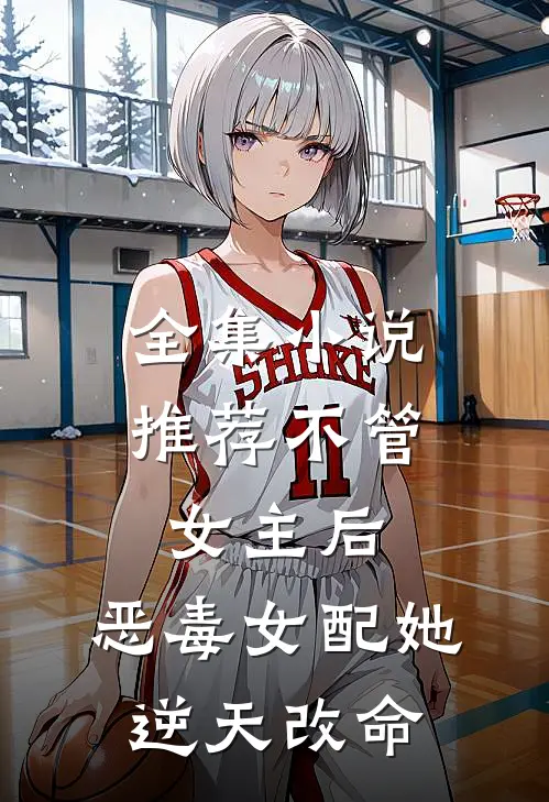 全集小说推荐不管女主后，恶毒女配她逆天改命