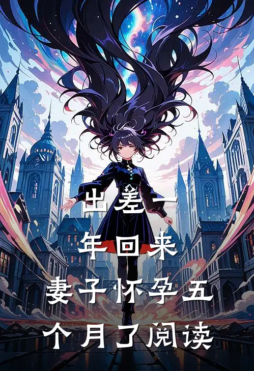 出差一年回来，妻子怀孕五个月了阅读