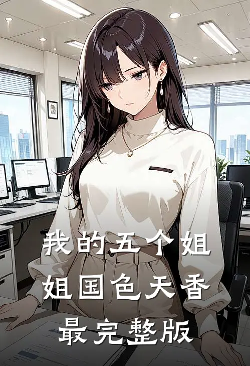 我的五个姐姐国色天香最完整版
