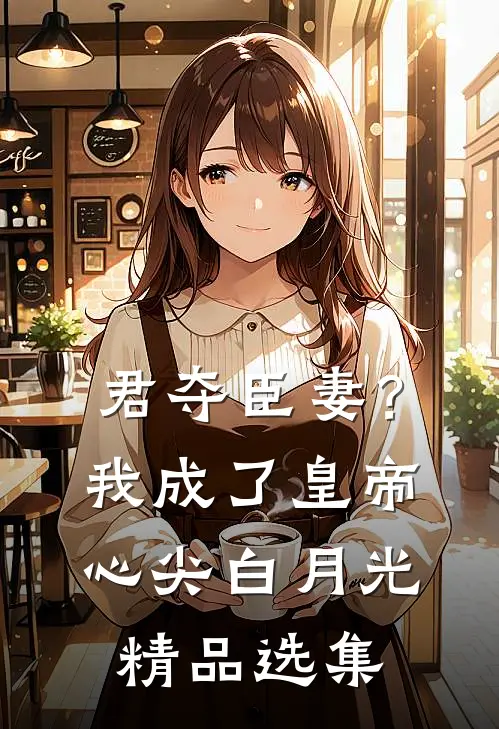 君夺臣妻？我成了皇帝心尖白月光精品选集