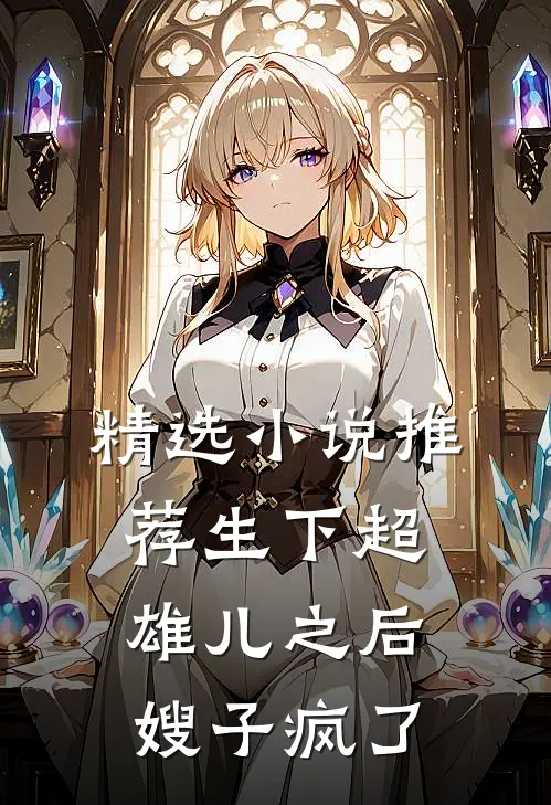 精选小说推荐生下超雄儿之后嫂子疯了