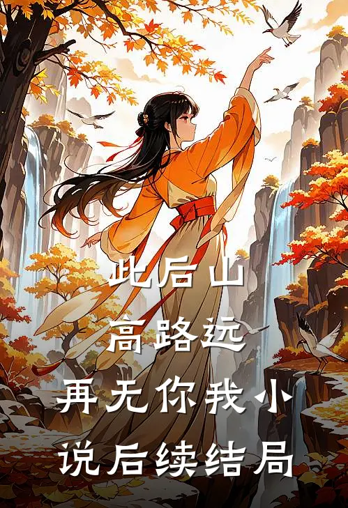 此后山高路远，再无你我小说后续结局
